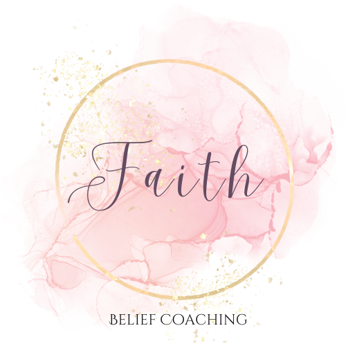 Faith Belief Coding
